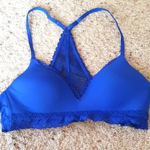 Aerie Bralette